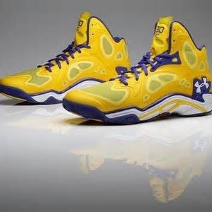 Meet your Posher, Marcus